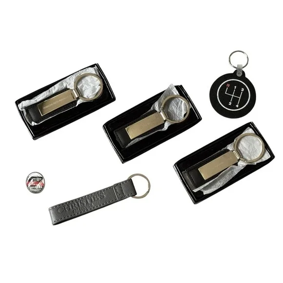 Porsche Auto Insurance Keychains Hagerty Porsche 944 Register Pin Christie's Lot