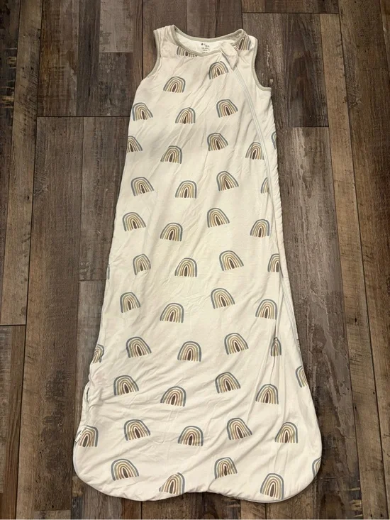Kyte Baby Bamboo Sleep Sack Large 18-36 months