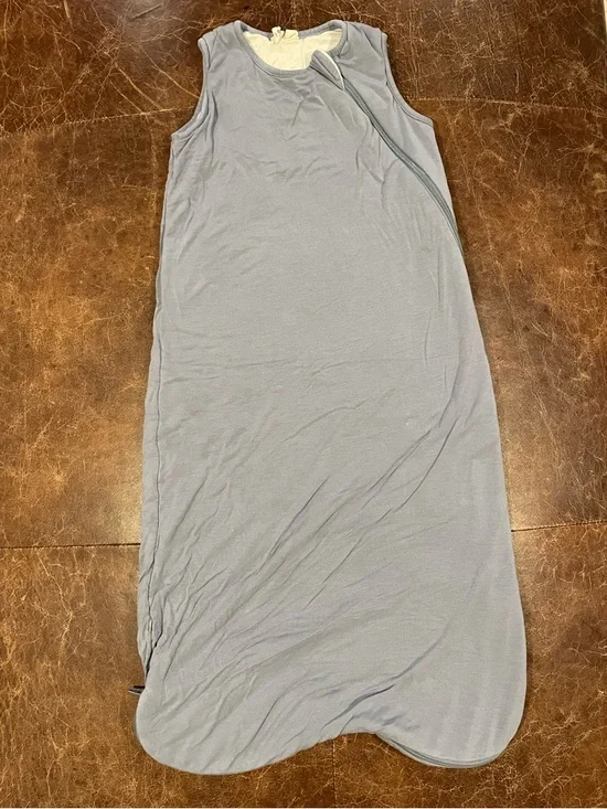 Kyte Baby 1.0 tog Sleep Bag 6-18mos (Small)