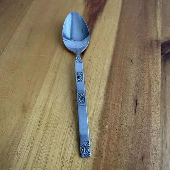 Granada Stainless Steel GRN1 Japan Spoon Kitchen Dining‎ Replacement
