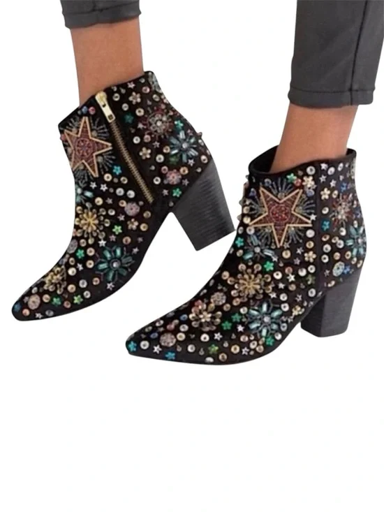Free People 
