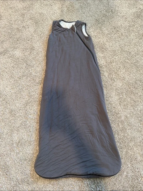 Kyte Baby Sleep Bag- 1.0 tog Large