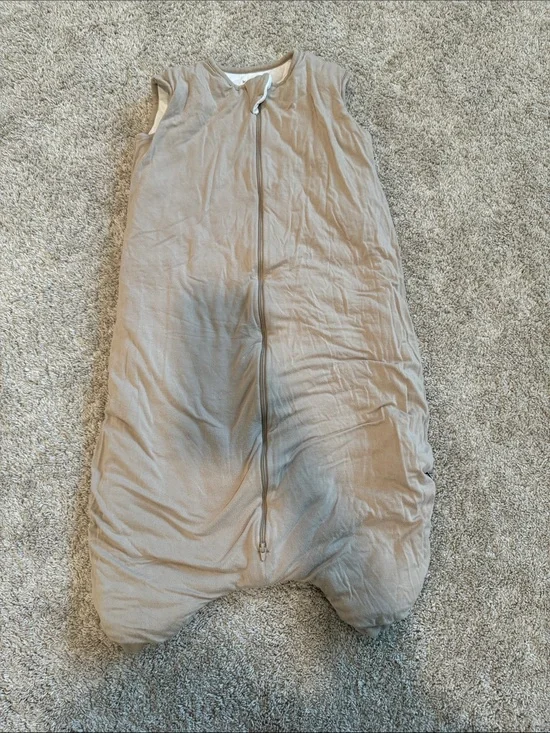 Kyte Baby Sleep Bag Walker- 2.5 tog Large