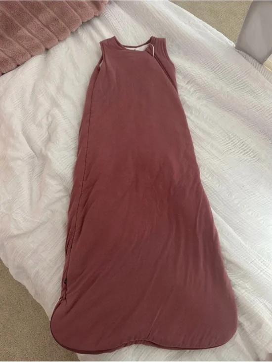 Kyte Baby Sleep Sack
