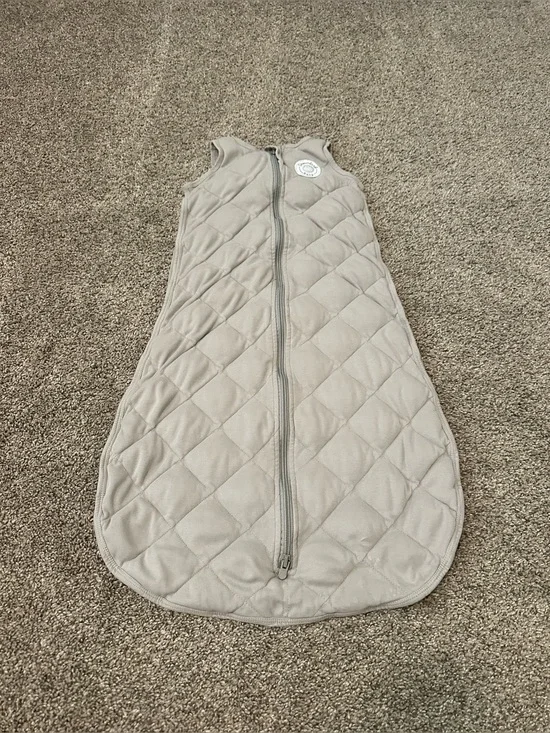 Dreamland Sleepsack
