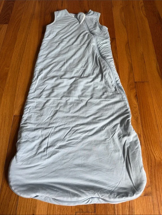 Bamboo Sleep Sack