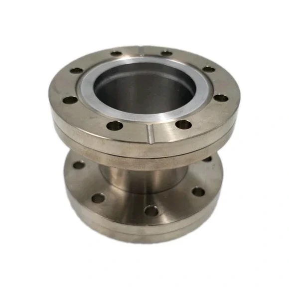 Conflat Flange 4 5