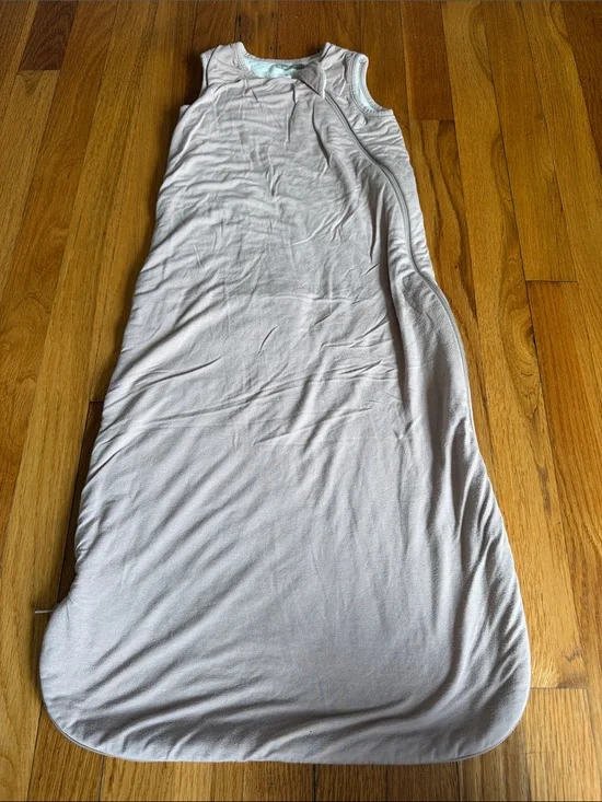 Kyte Baby Sleep Sack Size M 1 Tog