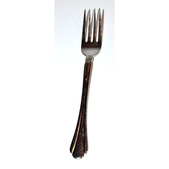 Pfaltzgraff  ARTESIA Stainless Flatware 6-7/8