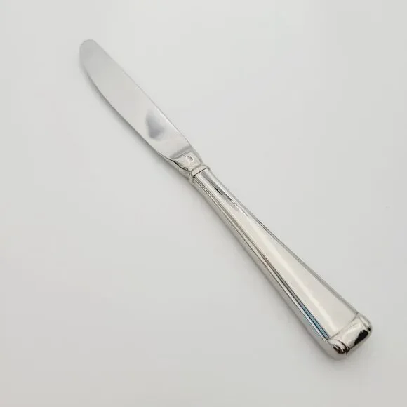 Gorham 18/10 Stainless COLUMN (GLOSSY) Flatware Knife