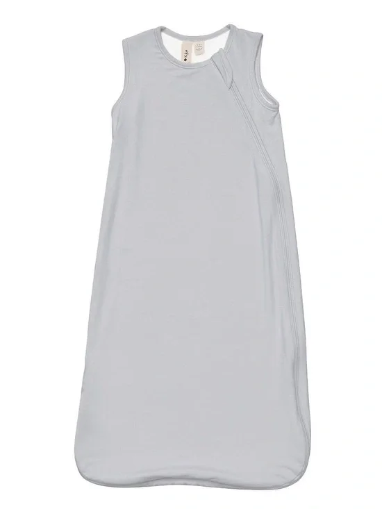 Kyte BABY 0.5 Tog Storm Sleeveless Sleep Bag