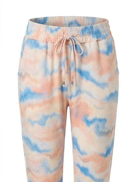Shosho Girls Size 12
