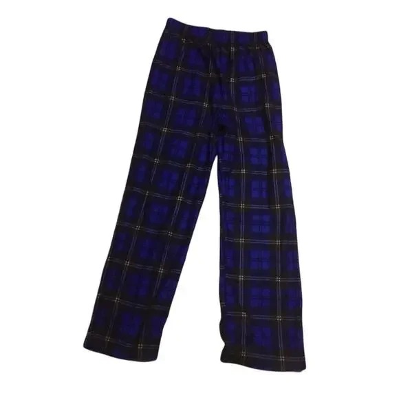 Faded Glory Pajama Pants