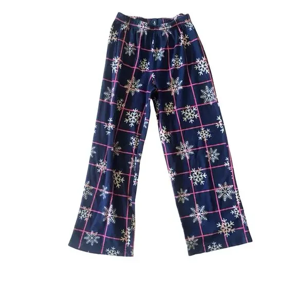 Mad Dog Concepts Fleece Pajama Pants