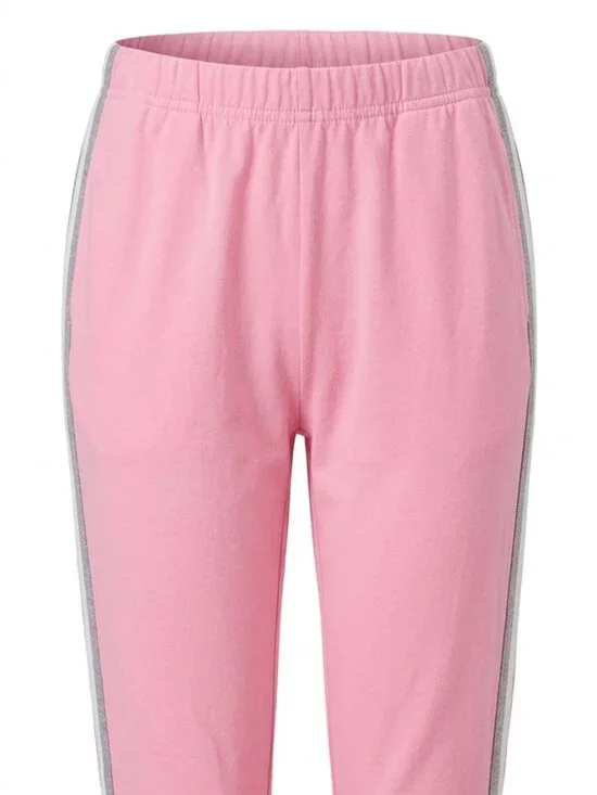 Jelli Fish Kids L 10/12 Pink