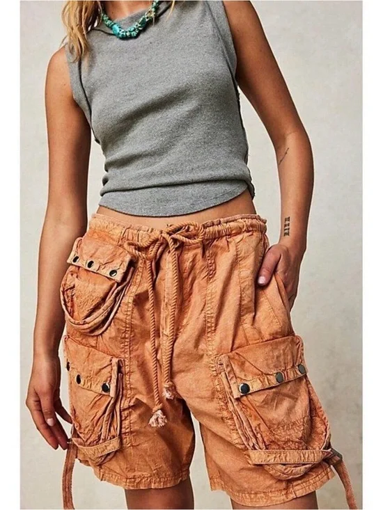 Free people | 