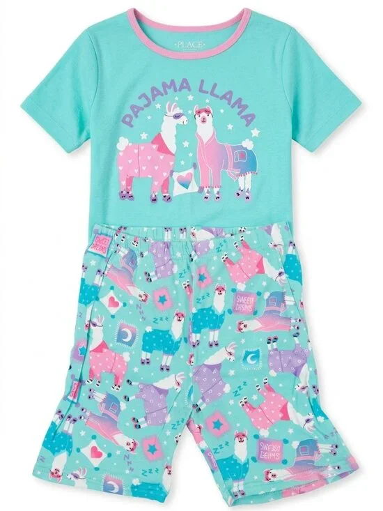 Children's Place Girls 12