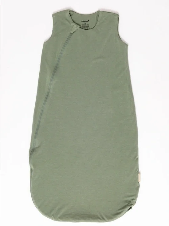 Wildbird Cloudblend Sleep Sack Tog 2.5