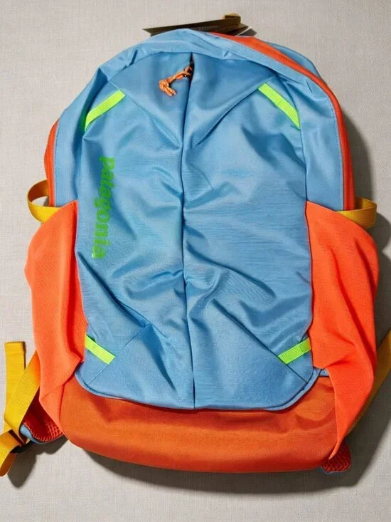 Patagonia Refugio 26L Daypack Backpack