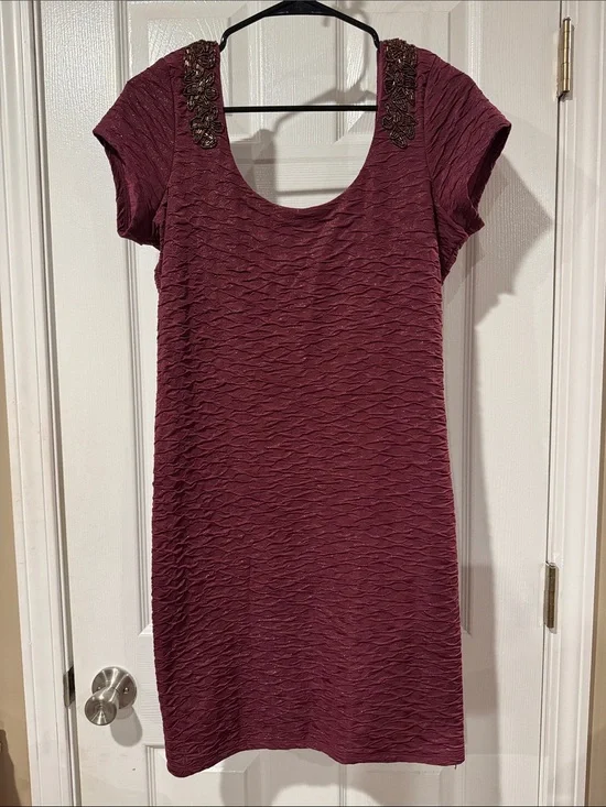 Free People 