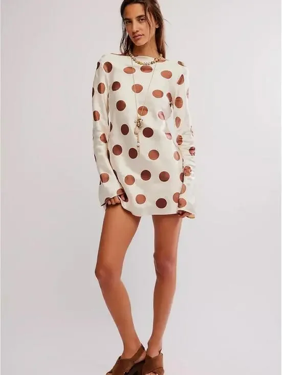 Free People