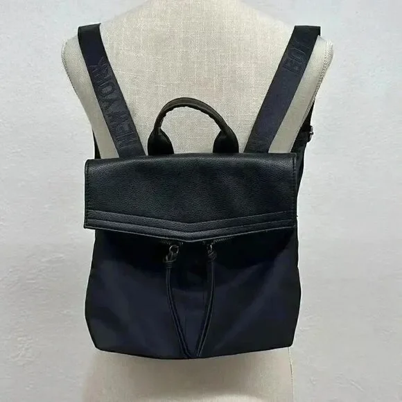 Botkier New York Backpack
