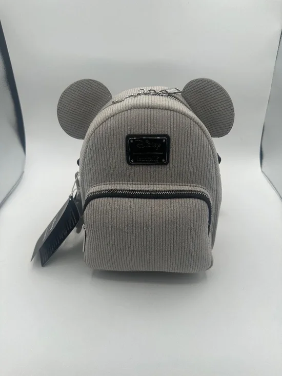 Steamboat Willie Loungefly