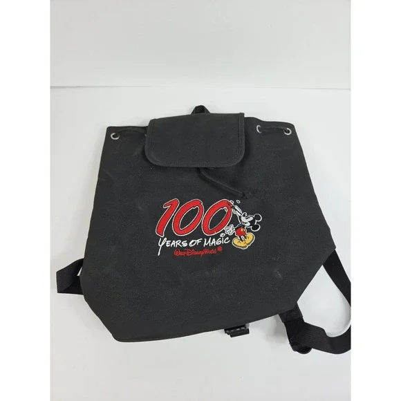 Vintage Walt Disney World Mickey Mouse 