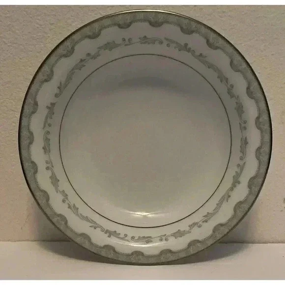 Noritake Margaret 7 1/2