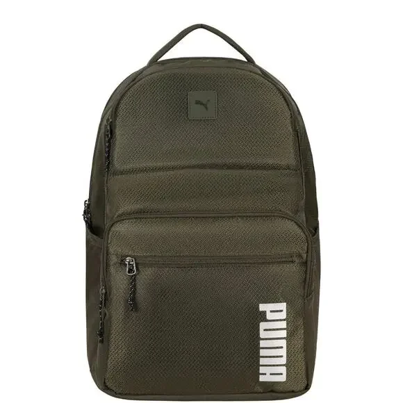 2 Puma Unlimited Backpack