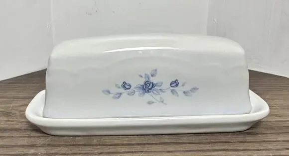 VTG Pfaltzgraff 