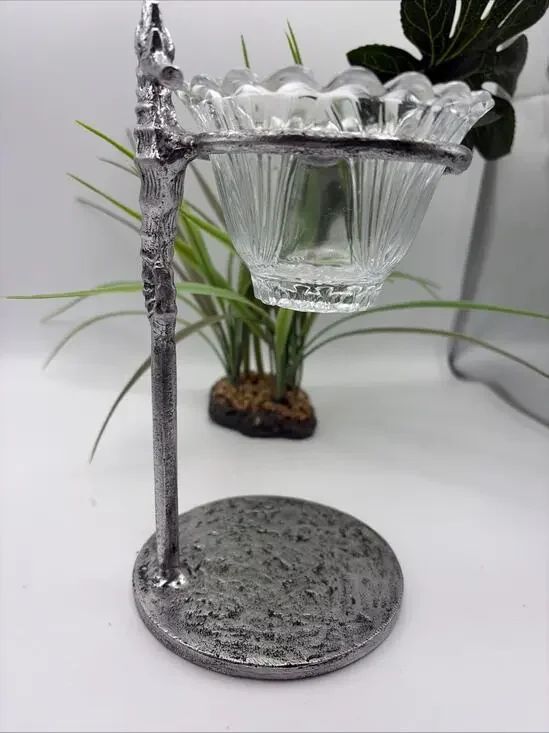Snack bowl holder [COPY] [COPY]