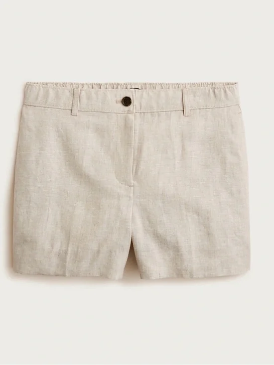 NWT J.Crew 3