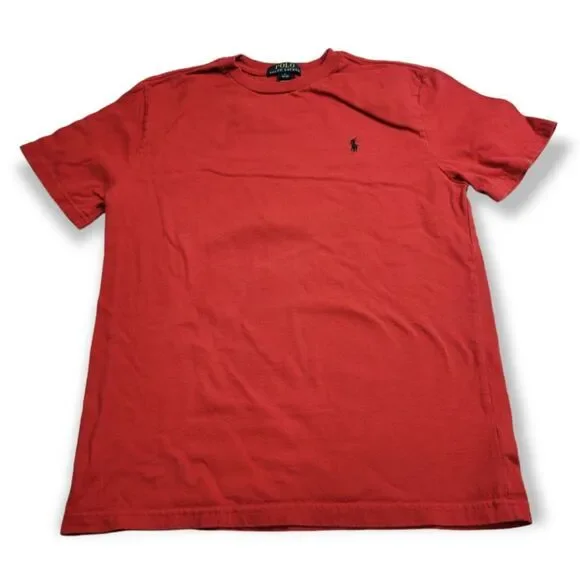 Polo Ralph Lauren shirt L14/16