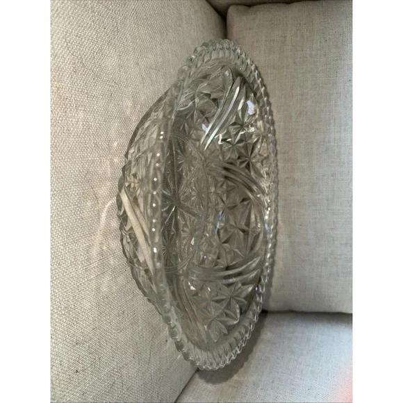 Vtg 10.75