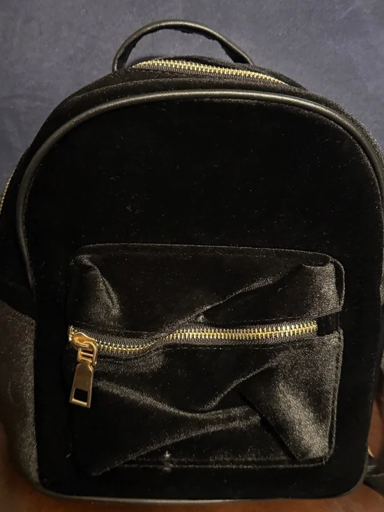 10 Backpacks