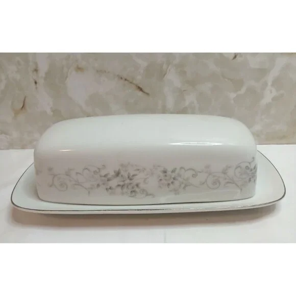 Vintage Camelot China 