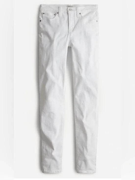 *NWT* J Crew 9