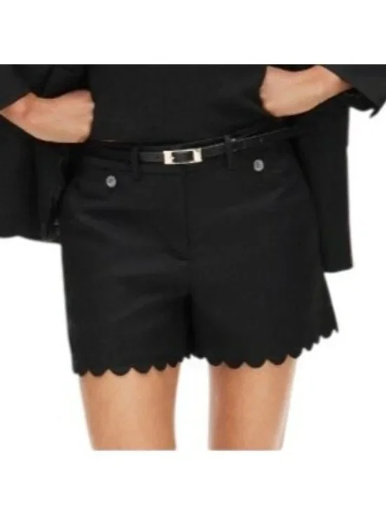 NWT J.Crew 4