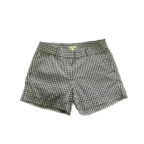 J Crew 5