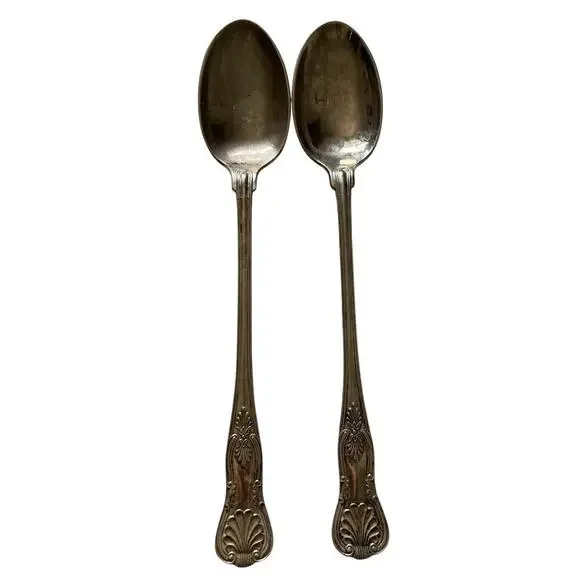 Set Of 2 Large 13