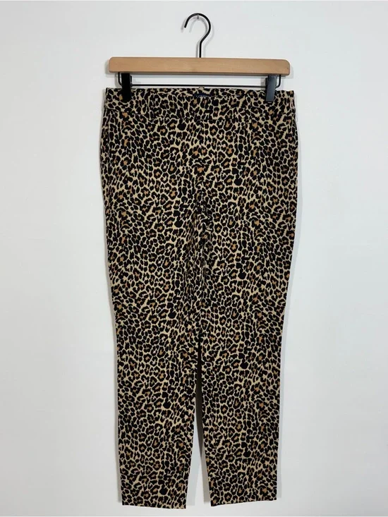 WP77 {J. Crew} 