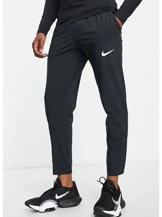 Men’s Nike Pro Dri-FIT Vent Max Men's Training Trousers Size XXL