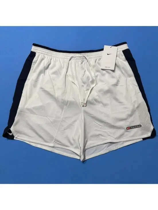 Nike Track Club Dri-FIT 5