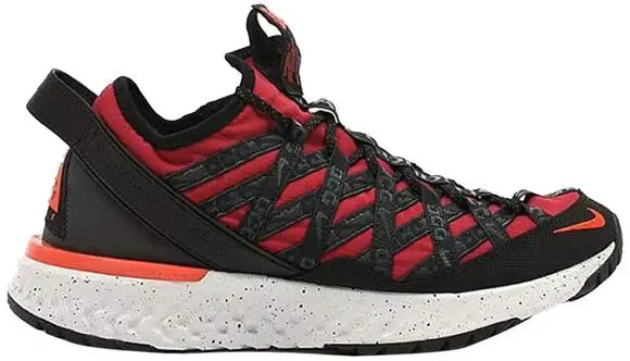 NIKE ACG REACT TERRA GOBE MENS BV6344-601 SIZE 11
