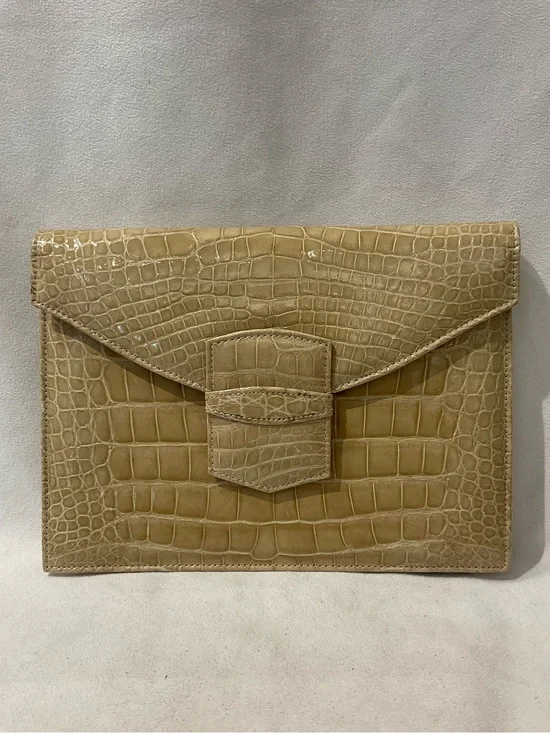Oscar De La Renta
