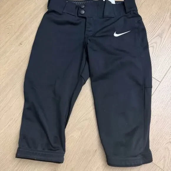 Nike Team Baseball/Softball Pants Size XS women’s