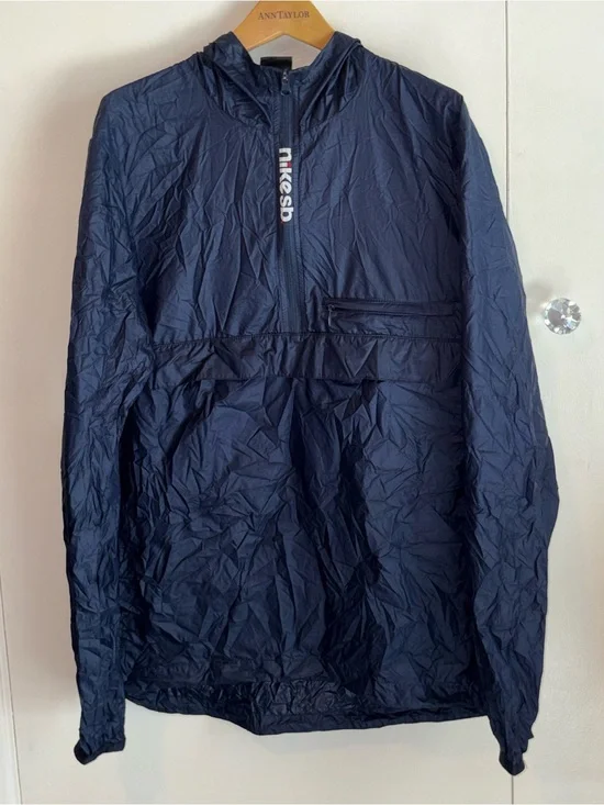 Sold!!!!