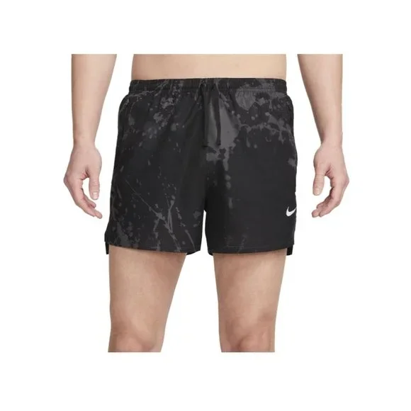Nike‎ DriFit Run Division 4