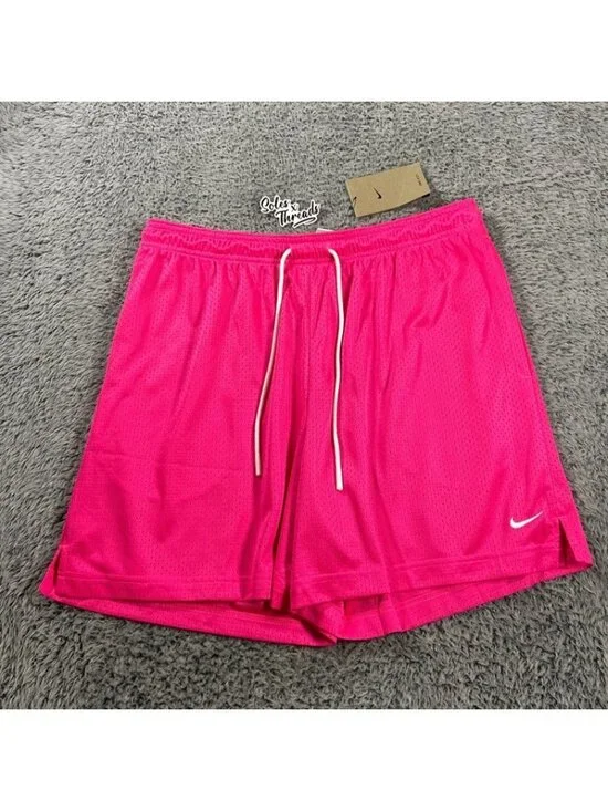 Nike Dri-FIT 5